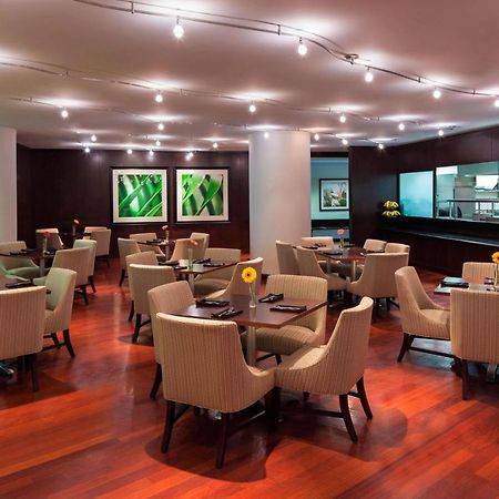 Sheraton Hotel Metairie New Orleans Zewnętrze zdjęcie