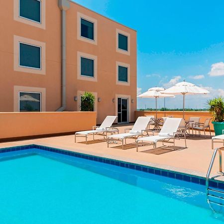 Sheraton Hotel Metairie New Orleans Zewnętrze zdjęcie