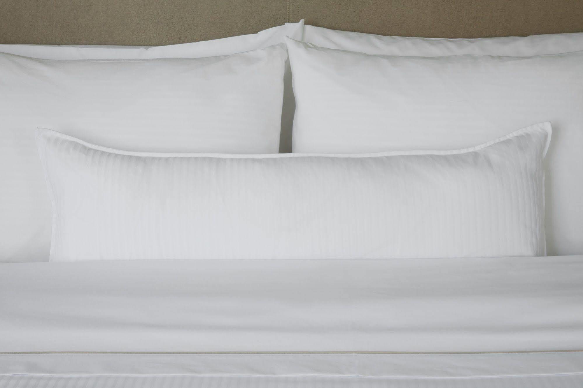 Sheraton Hotel Metairie New Orleans Zewnętrze zdjęcie